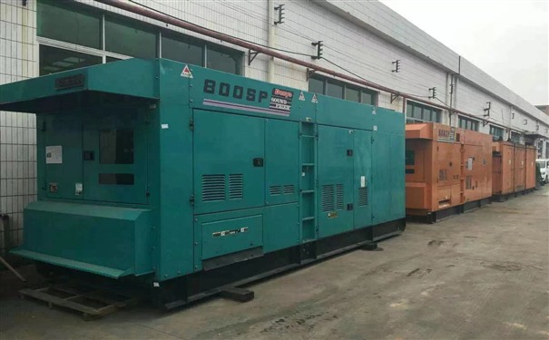 铜仁上海建工一建大波纹箱定制案例