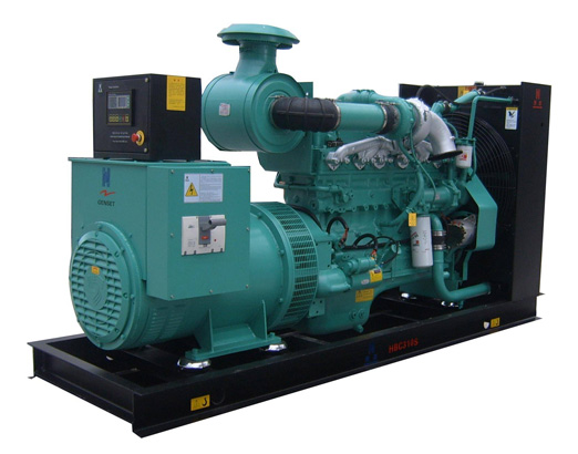 铜仁柴油发电机 铜仁柴油发电机
