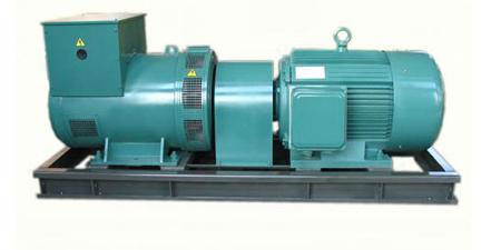 铜仁发电机出租