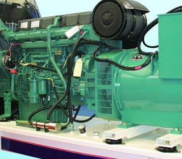 铜仁发电机出租 铜仁发电机出租